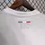 Camisa Paris Saint-German Reserva Torcedor 24/25 na internet