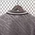Camisa Real Madrid 3rd Torcedor 24/25 na internet