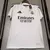 Camisa Real Madrid Titular Torcedor 24/25 - Twelve Sports Pronta Entrega