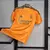 Camisa Real Madrid Reserva Torcedor 24/25 - loja online