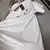 Camisa Real Madrid Titular Torcedor 24/25 - loja online