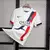 Camisa Paris Saint-German Reserva Torcedor 24/25 - Twelve Sports Pronta Entrega