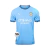 Camisa Manchester City Titular Torcedor 24/25 - comprar online