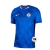 Camisa Chelsea I 25/26 Nike Torcedor Masculina Azul - comprar online