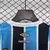 Imagem do Kit Infantil Grêmio Titular 24/25