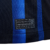 Imagem do Camisa Inter de Milão Home 25/26 - Torcedor Nike Masculino - Azul e Preto