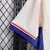 Camisa Chelsea II 2024/25 - Twelve Sports Pronta Entrega