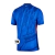 Camisa Chelsea I 25/26 Nike Torcedor Masculina Azul na internet