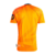 Camisa Real Madrid Reserva Torcedor 24/25 na internet