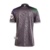 Camisa Real Madrid 3rd Torcedor 24/25 na internet