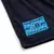 Camisa Grêmio Torcedor III 23/24