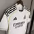 Camisa Real Madrid Torcedor 25/26 - comprar online