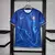 Camisa Chelsea I 2024/25 - loja online