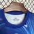 Imagem do Camisa Chelsea I 2024/25