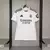 Camisa Real Madrid Torcedor 25/26 na internet