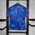 Camisa Chelsea I 2024/25 - Twelve Sports Pronta Entrega