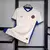 Camisa Chelsea II 2024/25 na internet