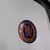 Camisa Chelsea II 2024/25 - loja online