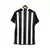 Camisa Atlético Mineiro I 24/25 Torcedor Adidas Masculina - Preto e Branco na internet