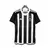 Camisa Atlético Mineiro I 24/25 Torcedor Adidas Masculina - Preto e Branco - comprar online