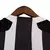Camisa Atlético Mineiro I 24/25 Torcedor Adidas Masculina - Preto e Branco - comprar online