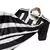 Camisa Atlético Mineiro I 24/25 Torcedor Adidas Masculina - Preto e Branco - Twelve Sports Pronta Entrega