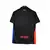 Camisa Barcelona Away 2024/25 - Preta na internet