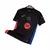 Camisa Barcelona Away 2024/25 - Preta - Twelve Sports Pronta Entrega