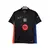 Camisa Barcelona Away 2024/25 - Preta - comprar online