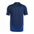 Camisa Manchester United II 24/25 - Torcedor Adidas Masculina - Azul na internet