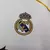 Camisa Real Madrid Torcedor 25/26 - loja online