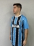 Camisa Grêmio Titular Torcedor 25/26
