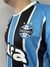 Camisa Grêmio Titular Torcedor 25/26 - Twelve Sports Pronta Entrega
