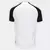 Camisa Timão I 25/26 Torcedor Nike Masculina na internet