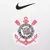 Camisa Timão I 25/26 Torcedor Nike Masculina - Twelve Sports Pronta Entrega
