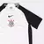 Camisa Timão I 25/26 Torcedor Nike Masculina - loja online