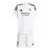 Kit Infantil Real Madrid I 24/25 - comprar online