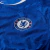 Camisa Chelsea I 25/26 Nike Torcedor Masculina Azul - loja online