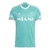 Camisa Inter Miami III 24/25 - comprar online