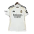 Camisa Real Madrid Torcedor 25/26 - comprar online