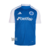 Camisa Cruzeiro I 25/26 Masculina - Azul - comprar online