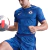 Camisa Chelsea I 25/26 Nike Torcedor Masculina Azul - Twelve Sports Pronta Entrega