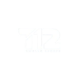 Twelve Sports Pronta Entrega