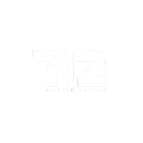 Twelve Sports Pronta Entrega