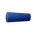 Alfombra Felpudo Silver Azul Royal 4mts x 1.20 - comprar online