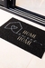 Alfombra Felpudo Home Sweet Home - comprar online