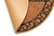 Alfombra Felpudo Garden - comprar online