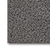 Alfombra Felpudo Silver Grafite 4mts x 1.20 - comprar online