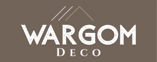 Wargom Deco