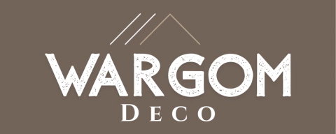 Wargom Deco